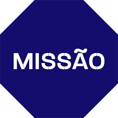 Missão XYZ Code