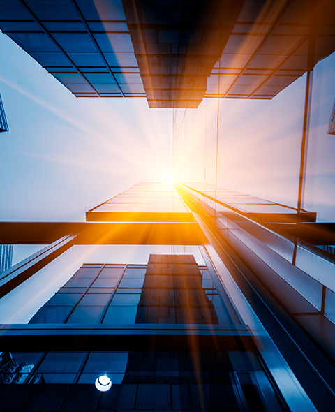 Sobre a agência XYZ Code