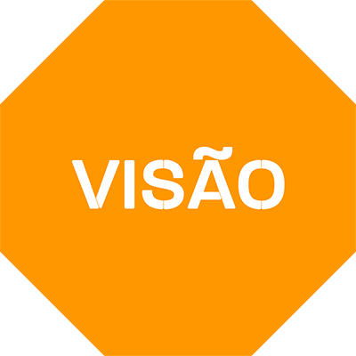 Missão XYZ Code